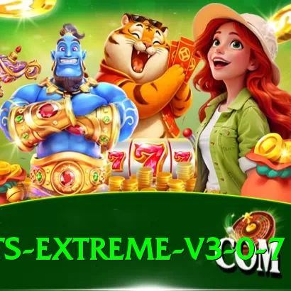 111kab Slots Extreme v3.0.7 - 2