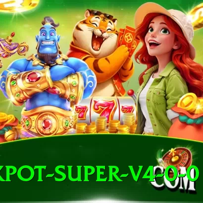 177Slots Jackpot Super v4.0.0 - 2