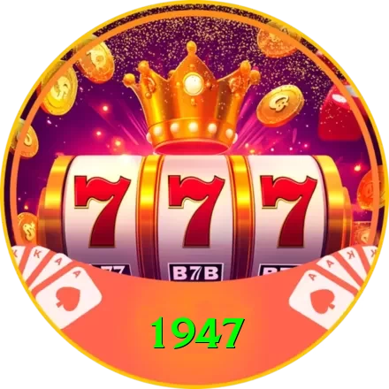1947 Money Pro v1.2.3 - 2