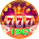 1947 Money Pro v1.2.3