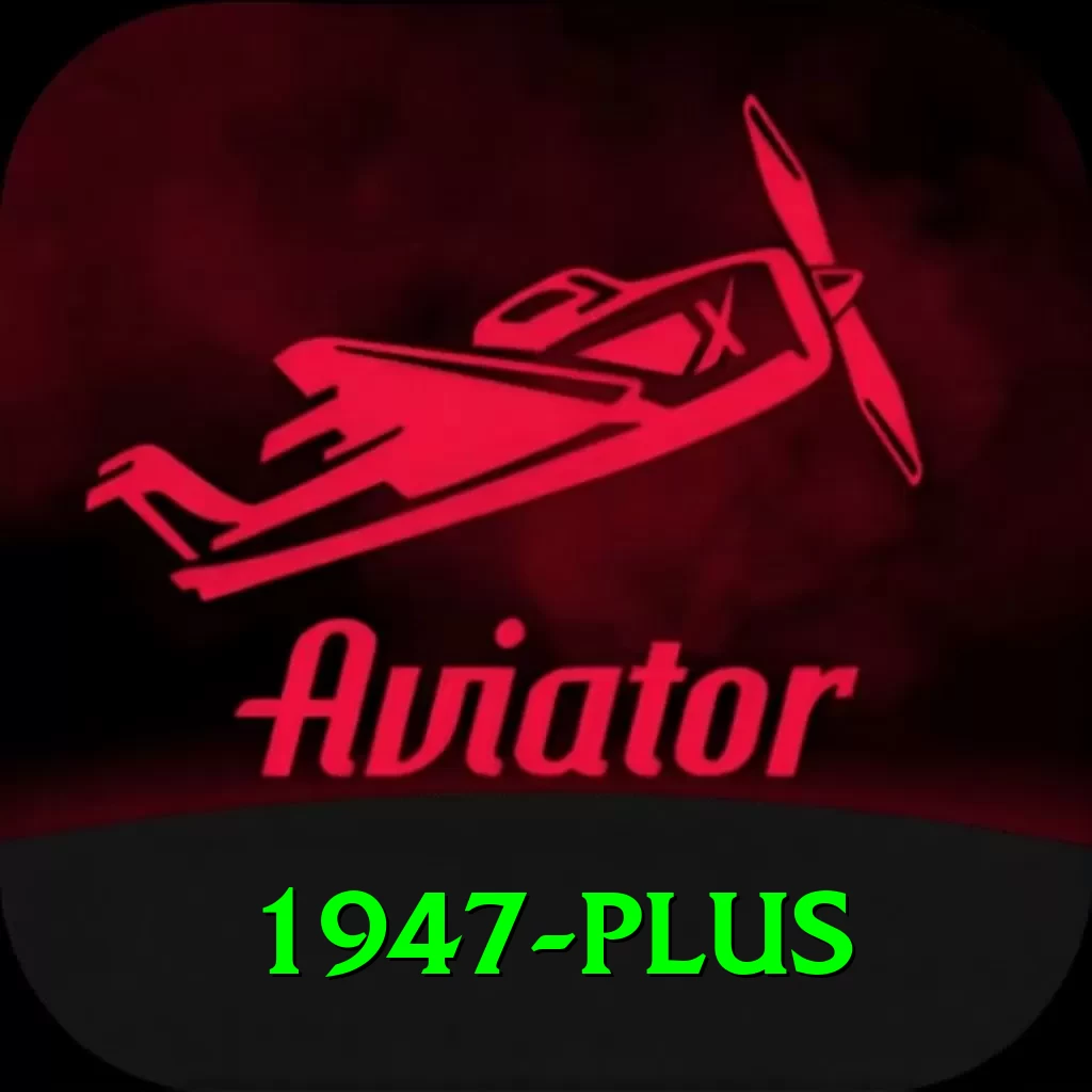 1947 App Premium v1.1.6 - 2