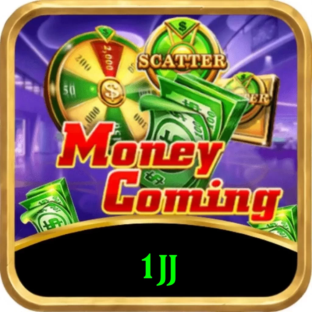 1jj King Casino App - 2