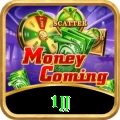 1jj King Casino App