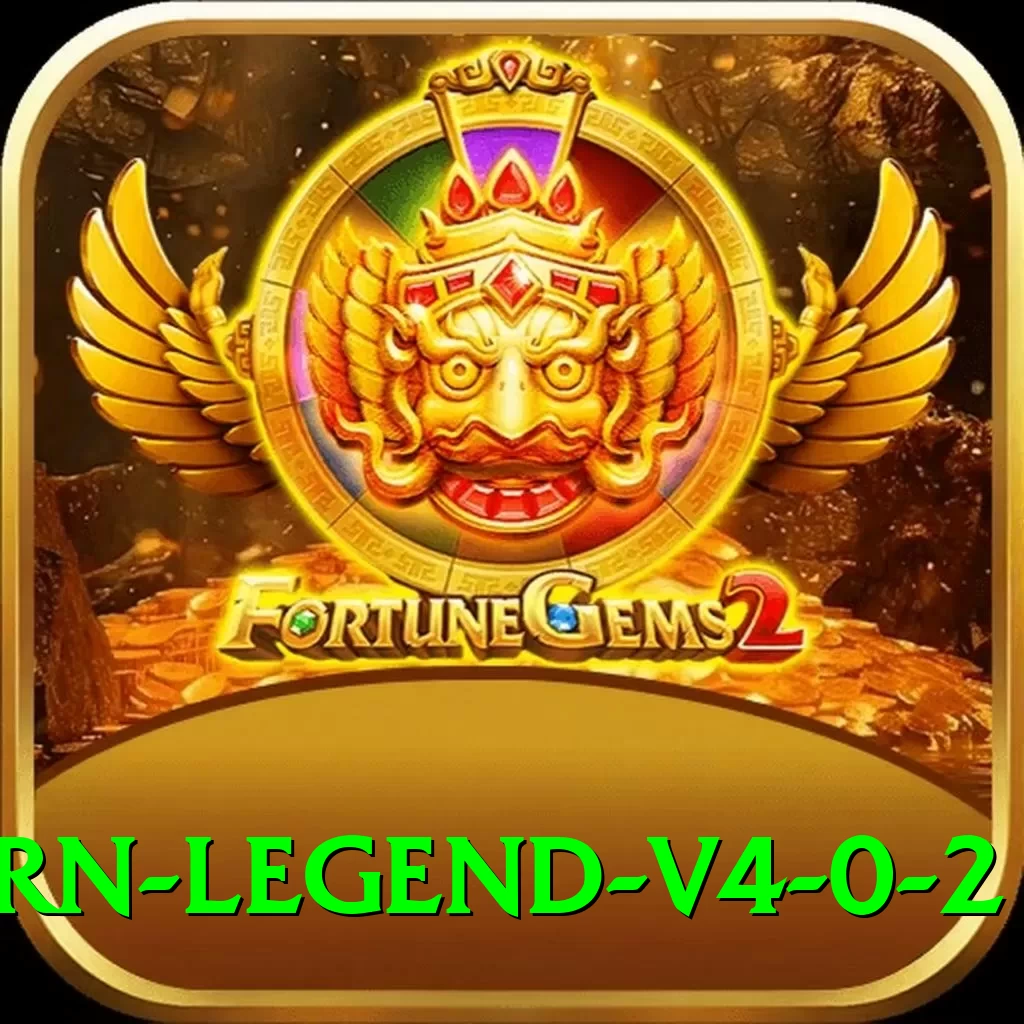 1Win Casino Pakistan Earn Legend v4.0.2 - 2
