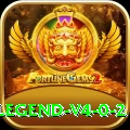 1Win Casino Pakistan Earn Legend v4.0.2