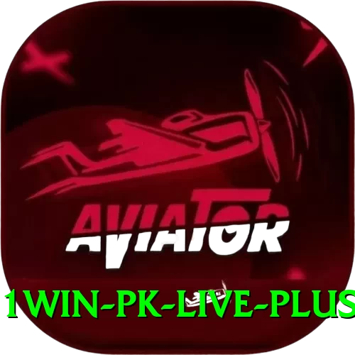 1win.pk - Live Plus - 2