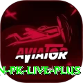 1win.pk - Live Plus
