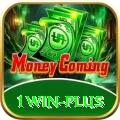 1win Slots Master v1.8.4
