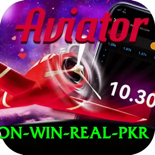2A Game Champion - Win Real PKR - 2