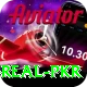 2A Game Champion - Win Real PKR