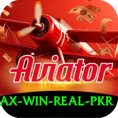 2jbet Max - Win Real PKR - 2
