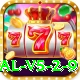 3kvip Royal v5.2.9