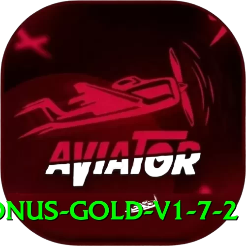 3patt Bonus Gold v1.7.2 - 2