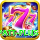 3patt Live Royal v1.5.2