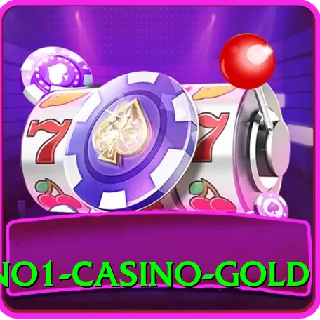 3pattino1 - Casino Gold - 2