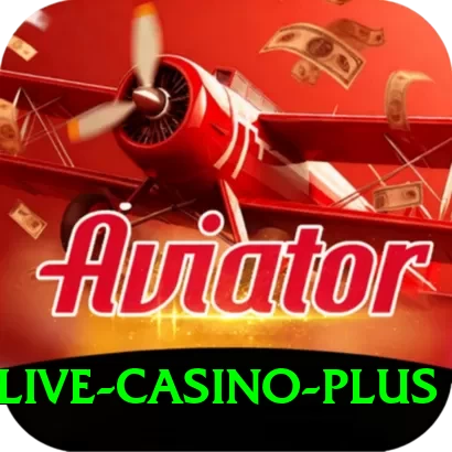 3rr Live Casino Plus - 2