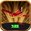 3rr Game King v1.5.2