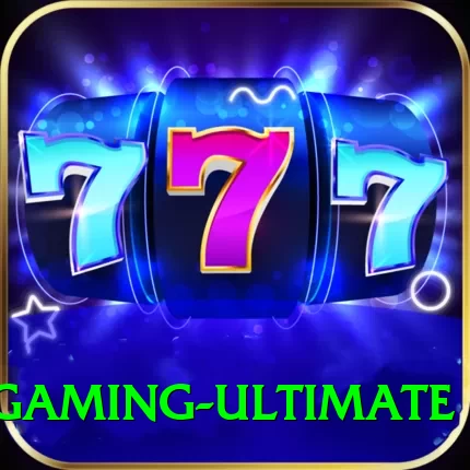 567ZK Gaming Ultimate - 2