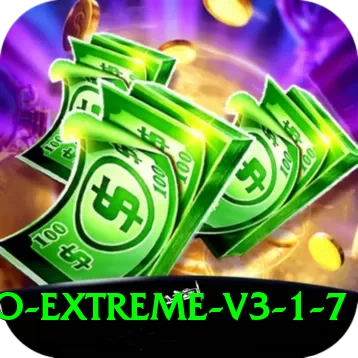 666p Casino Extreme v3.1.7 - 2