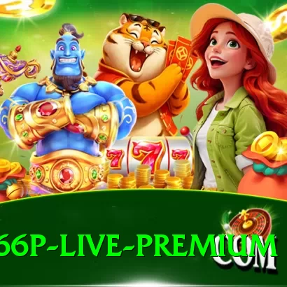 666p Live Premium - 2