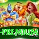 666p Live Premium