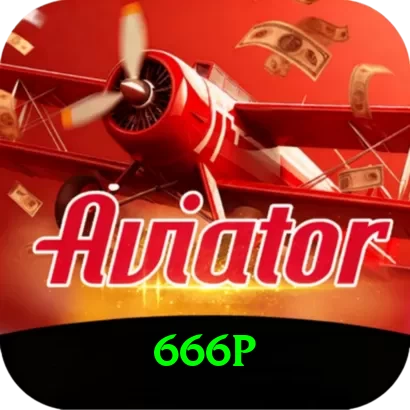 666p - Turbo Earning App - 2