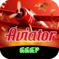 666p - Turbo Earning App