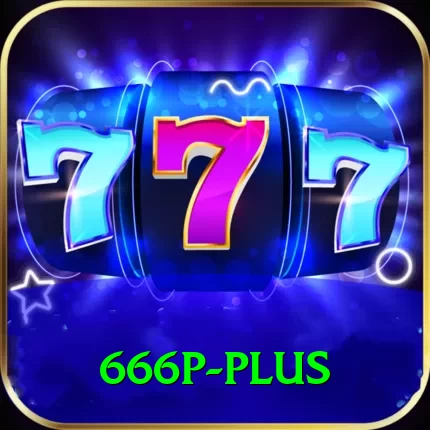 666p - Slots Royal - 2