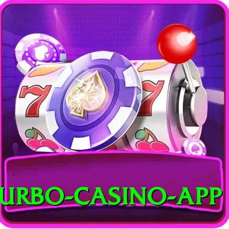 6X6Bet Game Turbo Casino App - 2