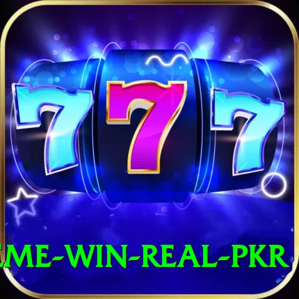 777cb Extreme - Win Real PKR - 2