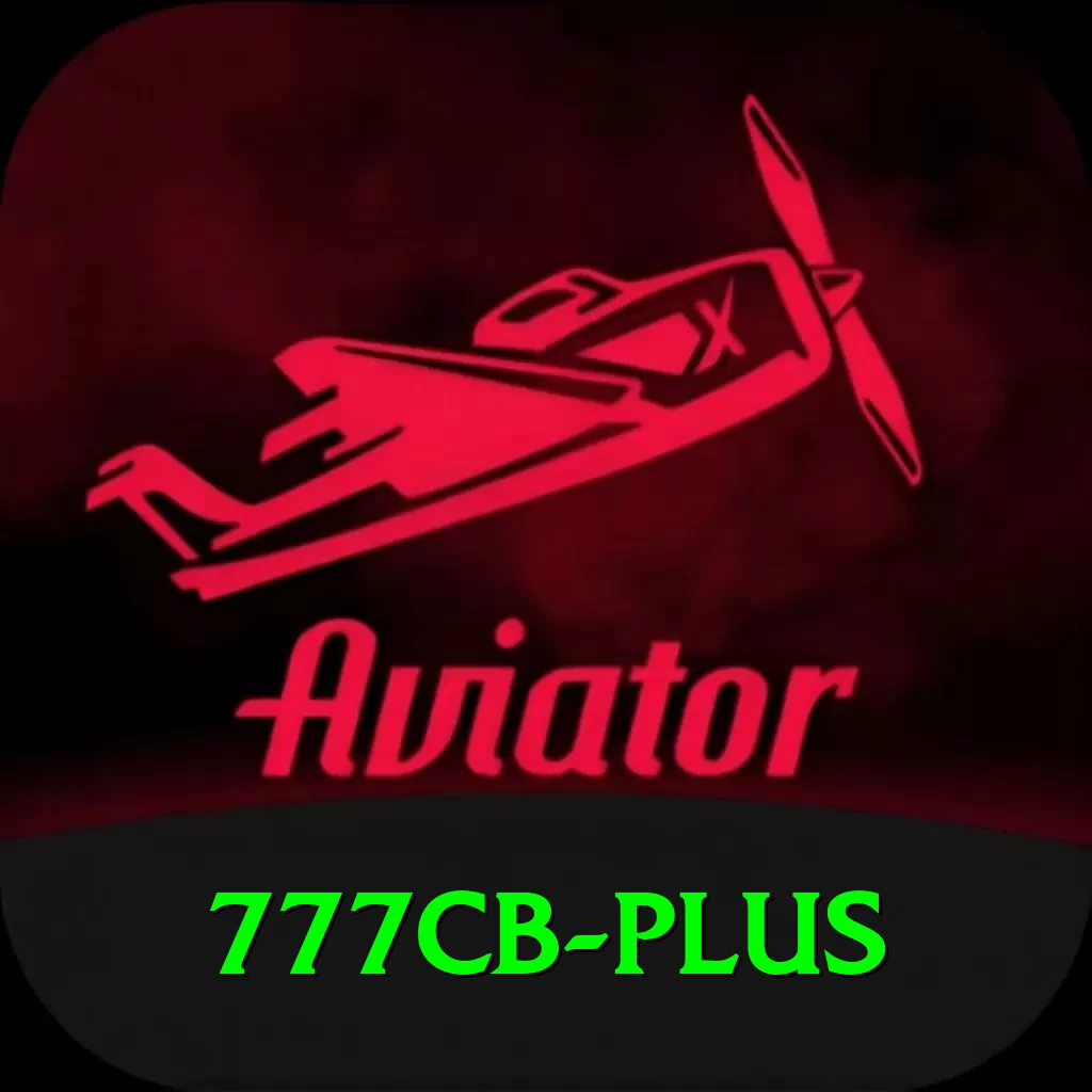 777cb Earn Mega v2.7.2 - 2