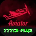 777cb Earn Mega v2.7.2