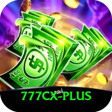 777cx Bonus King v5.0.0 - 2