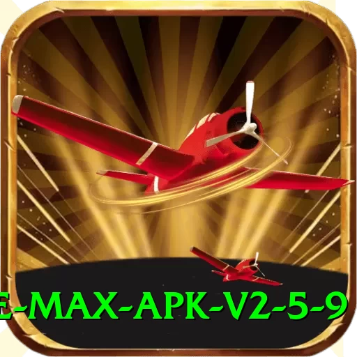 777E Game Max APK v2.5.9 - 2