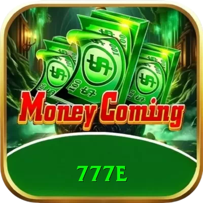 777e Casino Official v3.4.2 - 2