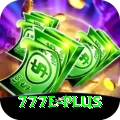 777e Premium Latest v1.1.9