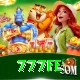 777fe Premium Casino App