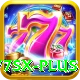 777sx App Plus v3.1.9
