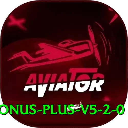 777tez Bonus Plus v5.2.0 - 2