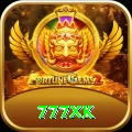 777xk Money Legend v1.0.1