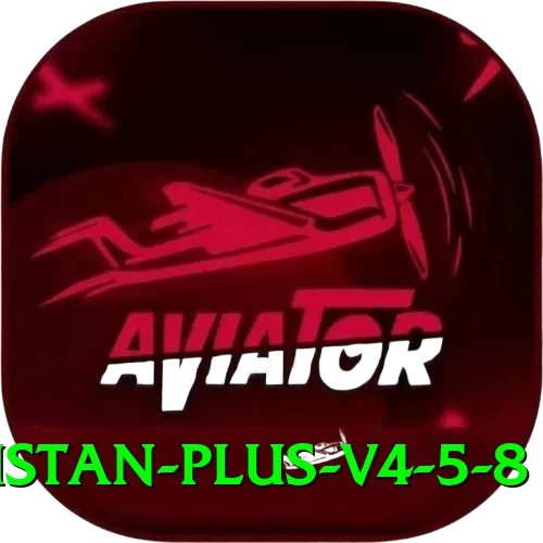 777xk Pakistan Plus v4.5.8 - 2