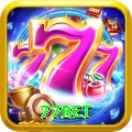 77bet Gaming Prime v3.6.7