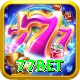 77bet Gaming Prime v3.6.7