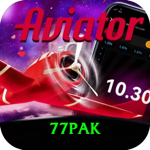 77pak - Legend Edition v2.5.1 - 2