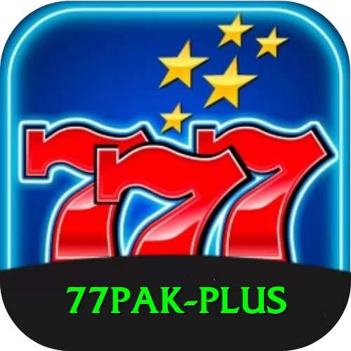 77pak Games Master - 2