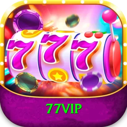 77vip Extreme - Casino & Slots - 2