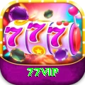 77vip Extreme - Casino & Slots