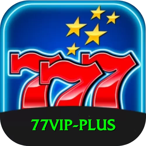 77vip Pro - Win Real PKR - 2