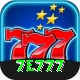 7e777 Game Elite v3.2.1