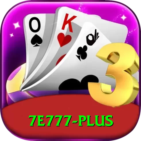 7e777 Plus - Casino & Slots - 2